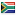 nowican.co.za hosted country